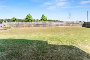 4431 Birch Mdw Trl, Gainesville, GA 30504 - Photo 43
