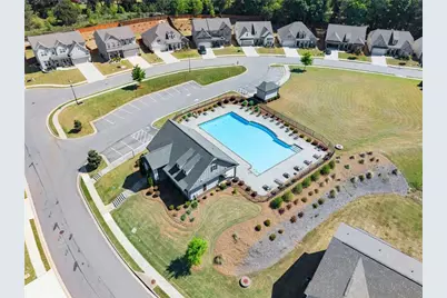 4431 Birch Meadow Trail, Gainesville, GA 30504 - Photo 53