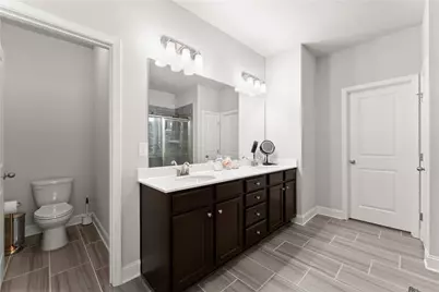 4431 Birch Meadow Trail, Gainesville, GA 30504 - Photo 23