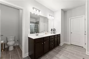 4431 Birch Mdw Trl, Gainesville, GA 30504 - Photo 23