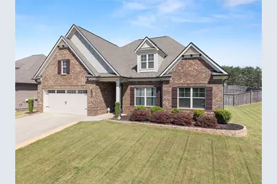 4431 Birch Meadow Trail, Gainesville, GA 30504 - Photo 5