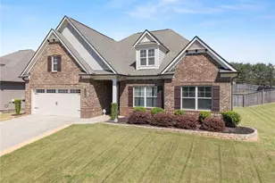 4431 Birch Mdw Trl, Gainesville, GA 30504 - Photo 5