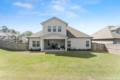 4431 Birch Meadow Trail, Gainesville, GA 30504 - Photo 39