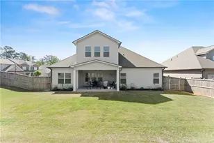 4431 Birch Mdw Trl, Gainesville, GA 30504 - Photo 39