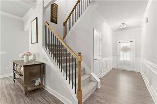 4431 Birch Mdw Trl, Gainesville, GA 30504 - Photo 7