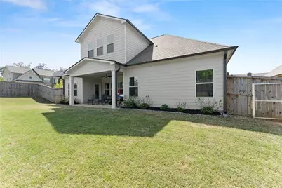 4431 Birch Meadow Trail, Gainesville, GA 30504 - Photo 41