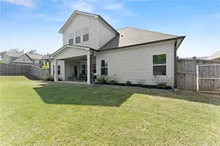 4431 Birch Mdw Trl, Gainesville, GA 30504 - Photo 41