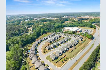 4431 Birch Meadow Trail, Gainesville, GA 30504 - Photo 47