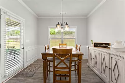 4431 Birch Meadow Trail, Gainesville, GA 30504 - Photo 15
