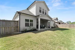 4431 Birch Mdw Trl, Gainesville, GA 30504 - Photo 37