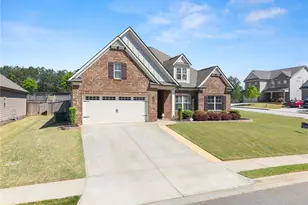 4431 Birch Mdw Trl, Gainesville, GA 30504 - Photo 3