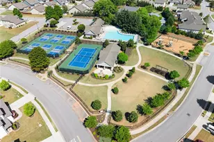 4431 Birch Mdw Trl, Gainesville, GA 30504 - Photo 51