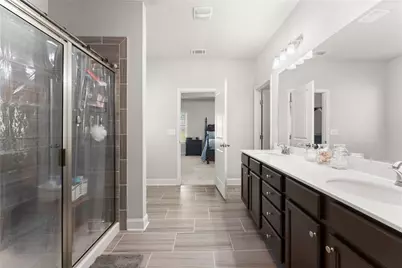 4431 Birch Meadow Trail, Gainesville, GA 30504 - Photo 25