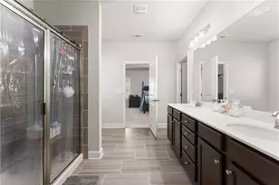 4431 Birch Mdw Trl, Gainesville, GA 30504 - Photo 25