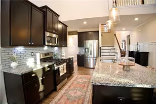 342 Sweet Plum Trl, Dallas, GA 30132 - Photo 21