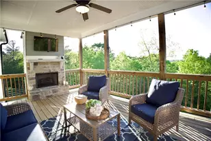 342 Sweet Plum Trl, Dallas, GA 30132 - Photo 53