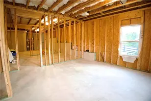 342 Sweet Plum Trl, Dallas, GA 30132 - Photo 55