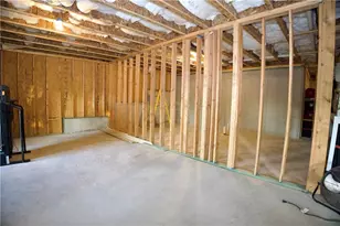 342 Sweet Plum Trl, Dallas, GA 30132 - Photo 57