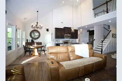 342 Sweet Plum Trail, Dallas, GA 30132 - Photo 27