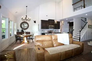 342 Sweet Plum Trl, Dallas, GA 30132 - Photo 27