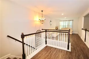 342 Sweet Plum Trl, Dallas, GA 30132 - Photo 41