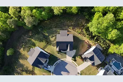 342 Sweet Plum Trail, Dallas, GA 30132 - Photo 65