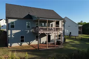 342 Sweet Plum Trl, Dallas, GA 30132 - Photo 59