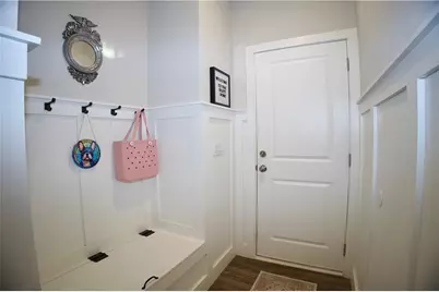 342 Sweet Plum Trail, Dallas, GA 30132 - Photo 51