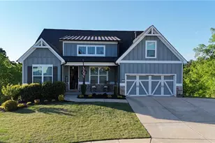 342 Sweet Plum Trl, Dallas, GA 30132 - Photo 3