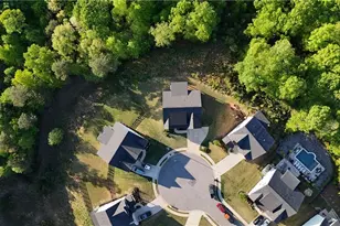 342 Sweet Plum Trl, Dallas, GA 30132 - Photo 63
