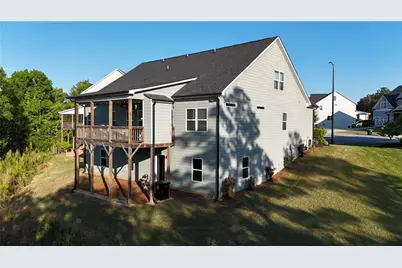 342 Sweet Plum Trail, Dallas, GA 30132 - Photo 61