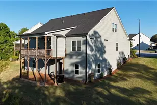 342 Sweet Plum Trl, Dallas, GA 30132 - Photo 61