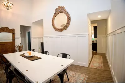 342 Sweet Plum Trail, Dallas, GA 30132 - Photo 11