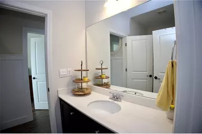 342 Sweet Plum Trail, Dallas, GA 30132 - Photo 17