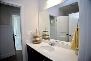 342 Sweet Plum Trl, Dallas, GA 30132 - Photo 17