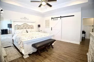 342 Sweet Plum Trl, Dallas, GA 30132 - Photo 29