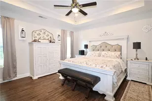 342 Sweet Plum Trl, Dallas, GA 30132 - Photo 31