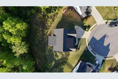 342 Sweet Plum Trail, Dallas, GA 30132 - Photo 67