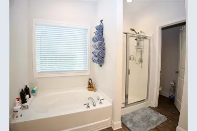 342 Sweet Plum Trail, Dallas, GA 30132 - Photo 37