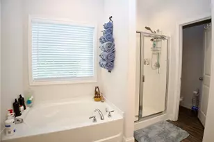 342 Sweet Plum Trl, Dallas, GA 30132 - Photo 37