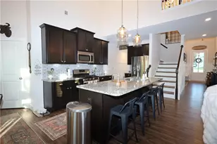 342 Sweet Plum Trl, Dallas, GA 30132 - Photo 23