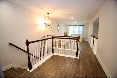 342 Sweet Plum Trail, Dallas, GA 30132 - Photo 43
