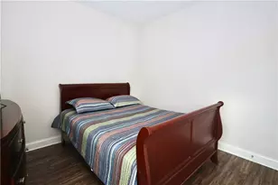 342 Sweet Plum Trl, Dallas, GA 30132 - Photo 19