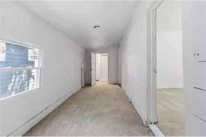 712 Garibaldi Street SW, Atlanta, GA 30310 - Photo 11