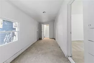712 Garibaldi St SW, Atlanta, GA 30310 - Photo 11