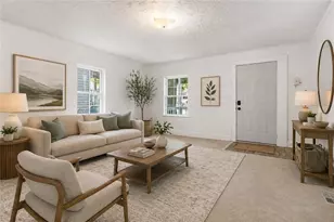 712 Garibaldi St SW, Atlanta, GA 30310 - Photo 1