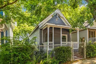 712 Garibaldi St SW, Atlanta, GA 30310 - Photo 3