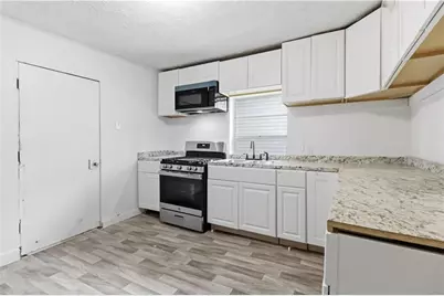 712 Garibaldi Street SW, Atlanta, GA 30310 - Photo 7