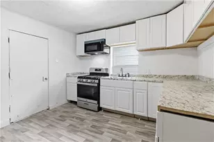 712 Garibaldi St SW, Atlanta, GA 30310 - Photo 7