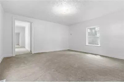 712 Garibaldi Street SW, Atlanta, GA 30310 - Photo 13